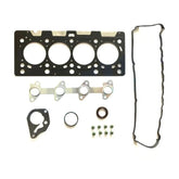 Fluence Motor Contası Takım Üst 2008-2015 Royal 7701473119